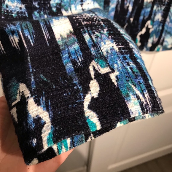 H&M blazer jacket - Picture 5 of 6